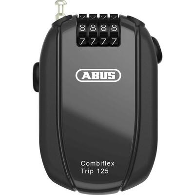 Schloss Abus Combiflex Trip