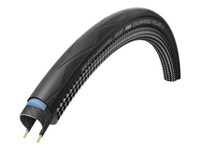 Buitenband durano plus smartguard 28 x 0.90" / 23-622 mm