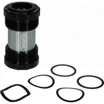 Trapas elvedes thread fit t47 praxis