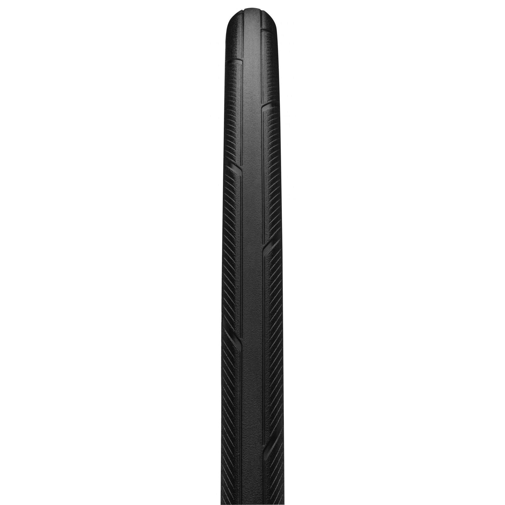 Opona Ultra Sport 3 Performance 28 X 1.00