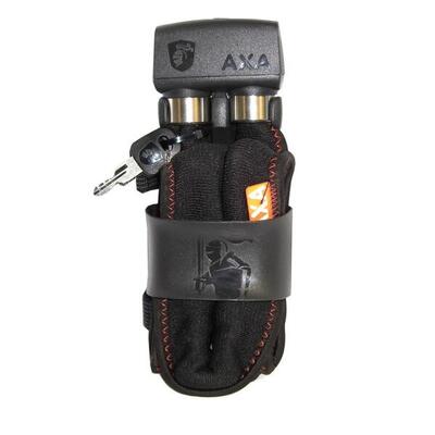 Vouwslot 600, lengte 95cm, dikte 6mm