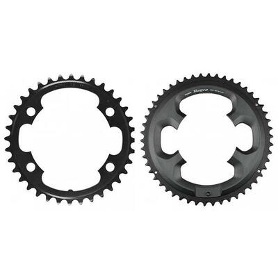 Tablett Shimano Tiagra FC-4700