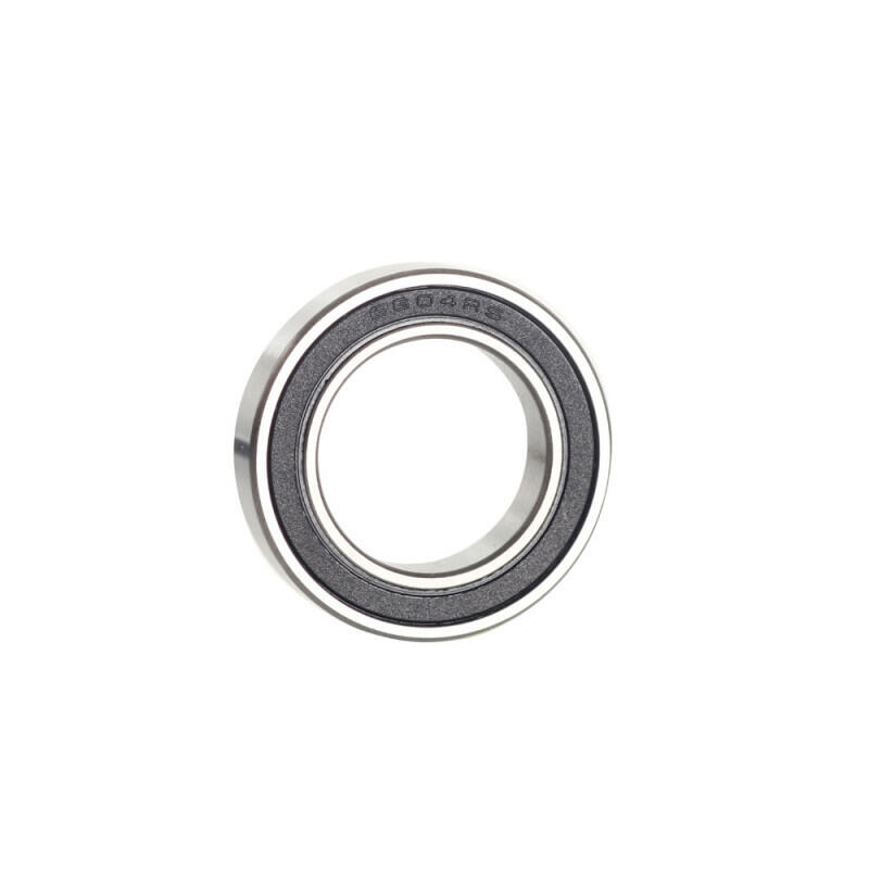 Cartridge bearing Marwi MAX CB-465 6804V