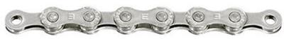 Sunrace CN11E Kette 138L 11-fach - Silber
