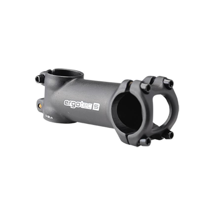 Vorbau Alu Ergotec Ahead Set L90 Shark 3/4