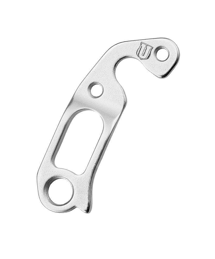 MARWI Forcellino del deragliatore Marwi GH-281 Scott