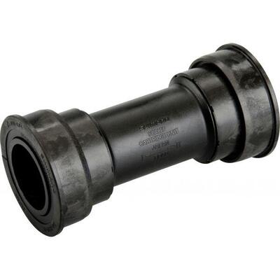 Innenlager Typ Press-fit Shimano SM-BB92-41B Hollowtech II