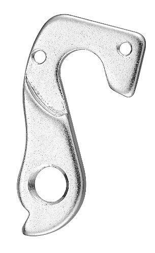 Wieszak przerzutki Marwi GH-103