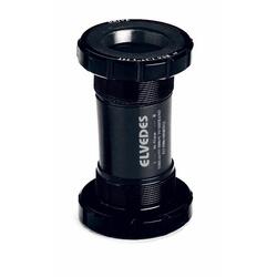 Boîtier de pédalier pour FAT Elvedes BSA