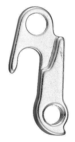 MARWI Forcellino del deragliatore Marwi GH-124