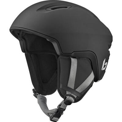 Casco da Sci ATMOS PURE - Adulto