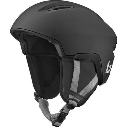 Casque de ski ATMOS PURE Argil Matte