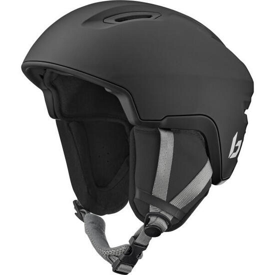 Casque de ski ATMOS PURE