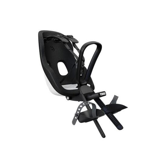 Seggiolino per bici Thule Yepp Nexxt 2 mini