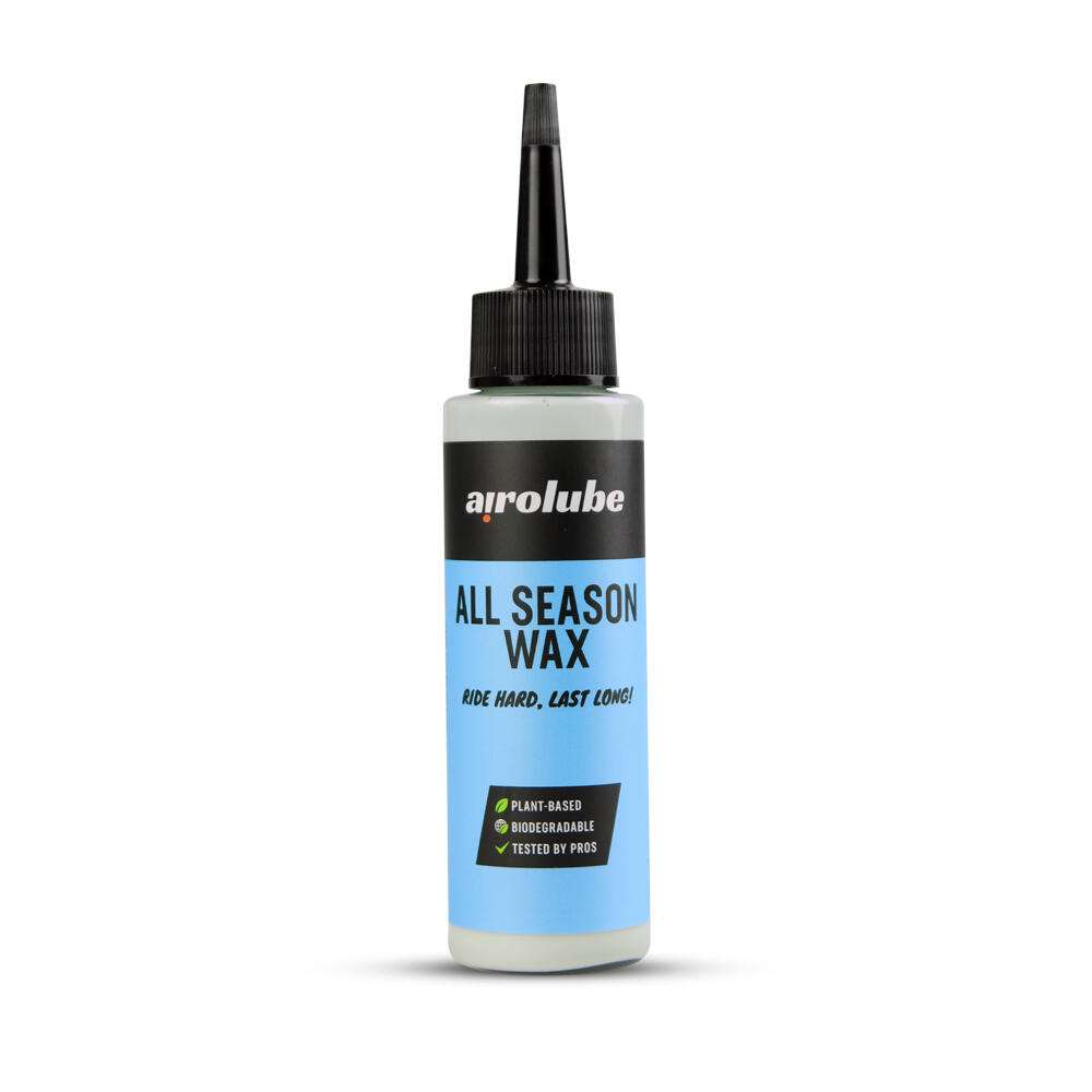 AIROLUBE picture