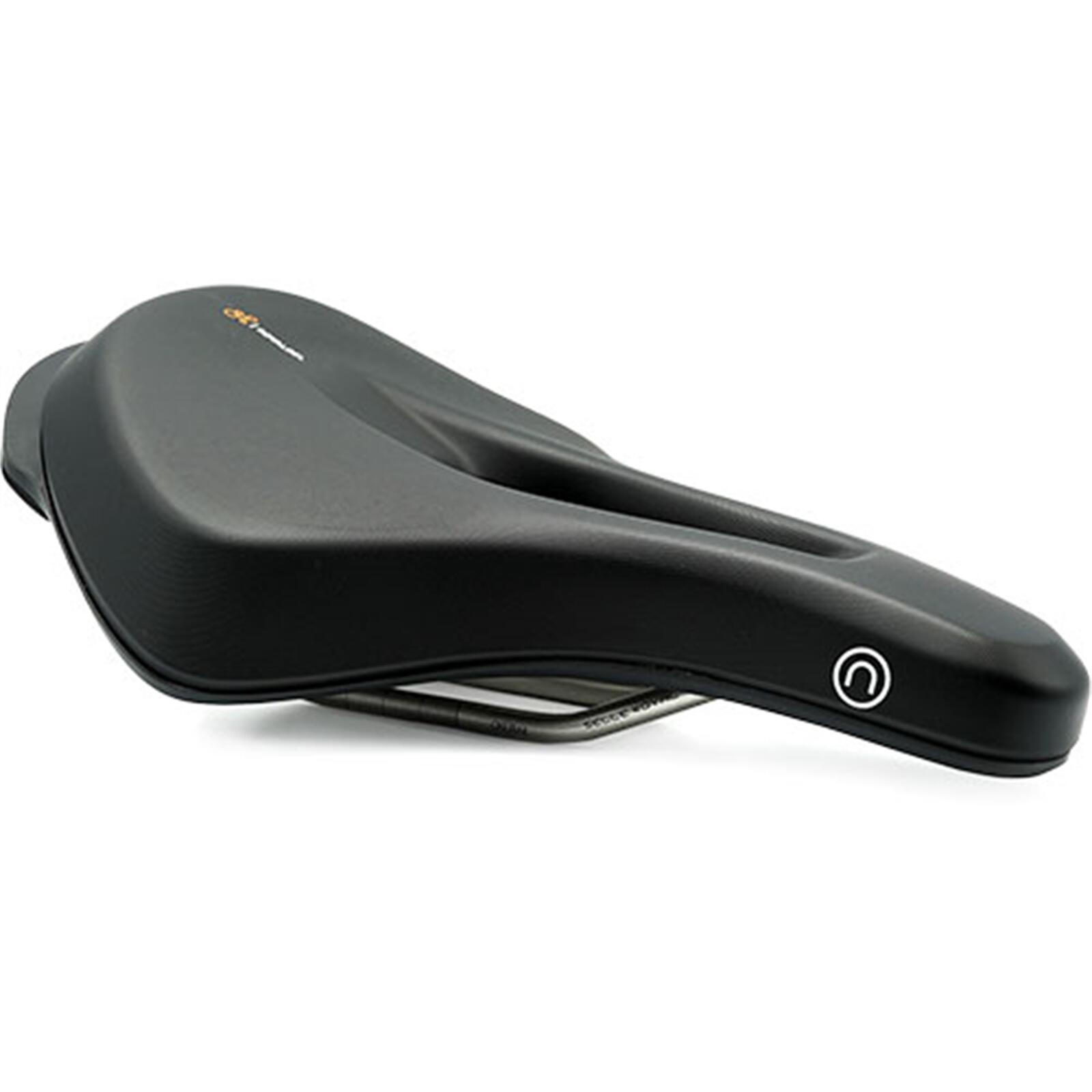 SELLE ROYAL Sella On Open Moderate, 269 x 190 mm