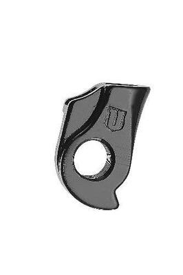 Union derailleurpad gh-218 voor lapierre fietsen