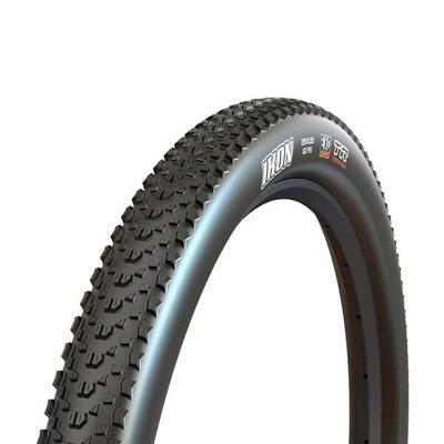 Maxxis ikon 3c ms-exo tlr buitenband 29 x 2.20 zwart