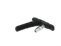 Ensemble de blocs de freinage Promax V-frein 70 mm (sur carte