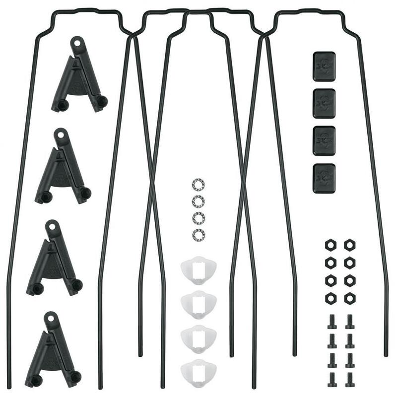 5c16fe25-e53b-4843-b76e-9d6df826391b_c5