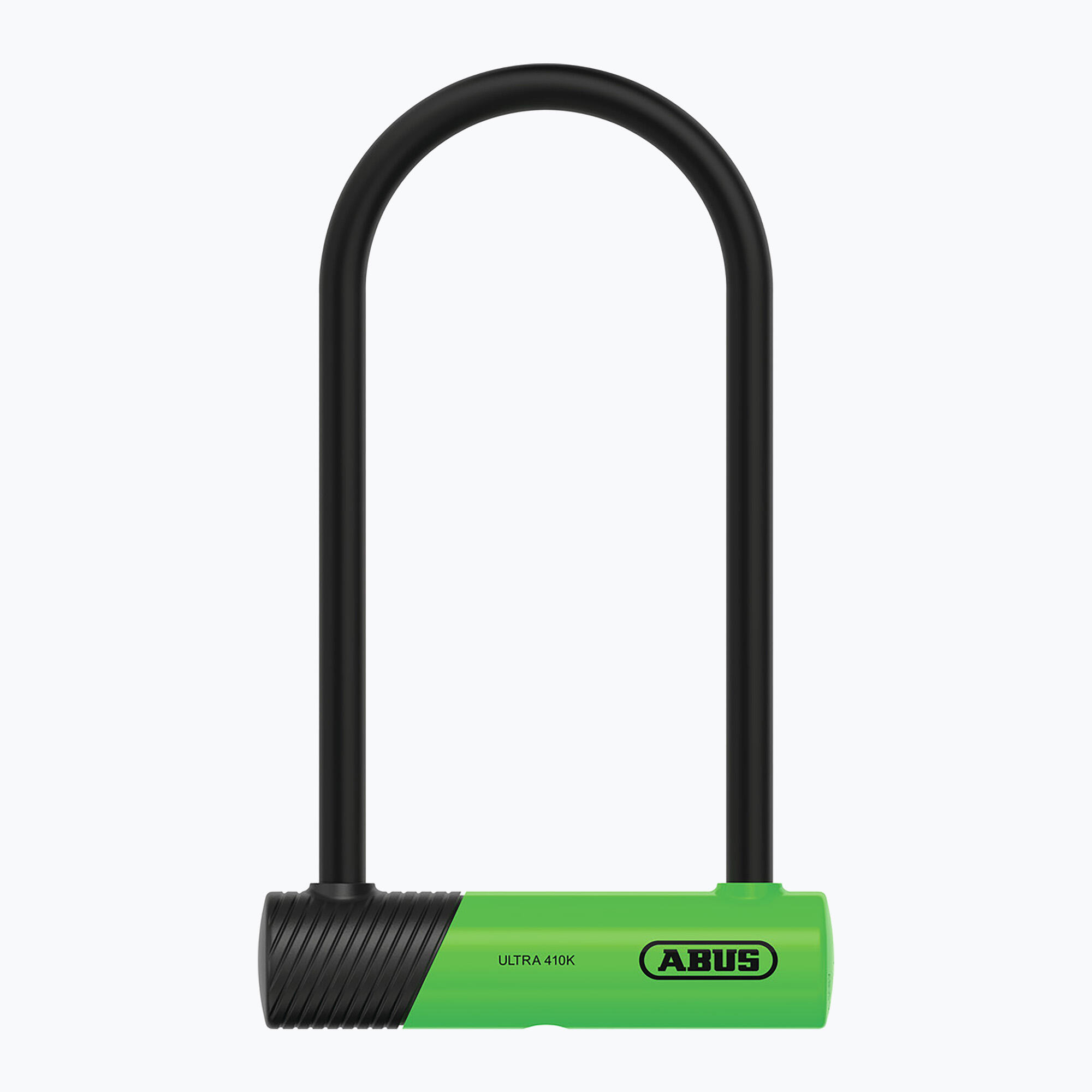 Zapięcie rowerowe ABUS U-Lock 410K/170HB230 SH Ultra
