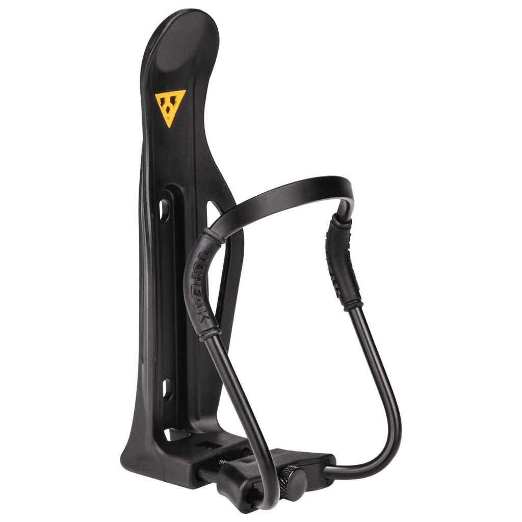 Topeak Modula Cage II Bottle Cage Black