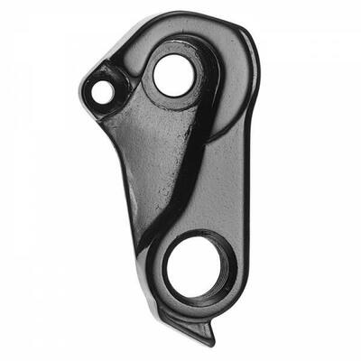 Union derailleurpad gh-191 voor giant fietsen