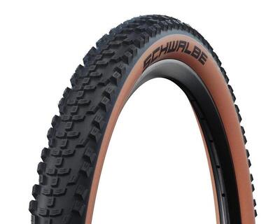 Buitenband 29" smart sam addix performance 60-622 zwart
