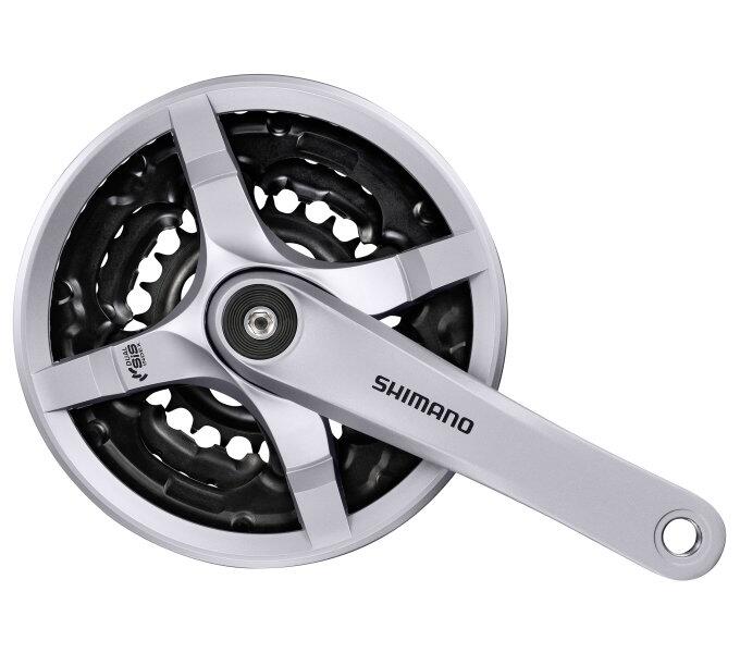 SHIMANO picture