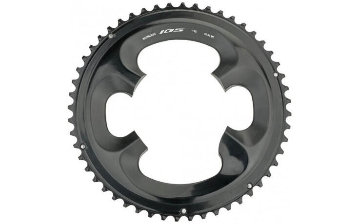 SHIMANO Vassoio Shimano 105 FC-R7000