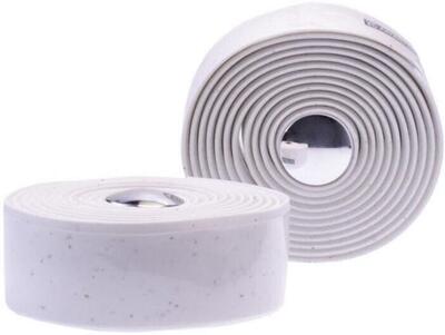 Stuurlint gel - wit