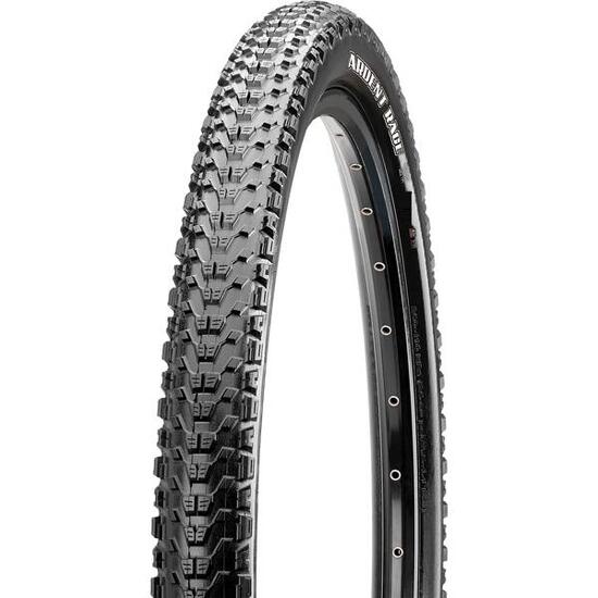 Pneumatico Maxxis Ardent Race 29 x 2.20 pieghevole