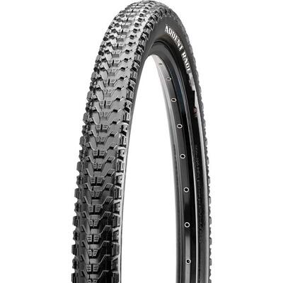 Buitenband ardent race 29 x 2.20 vouw