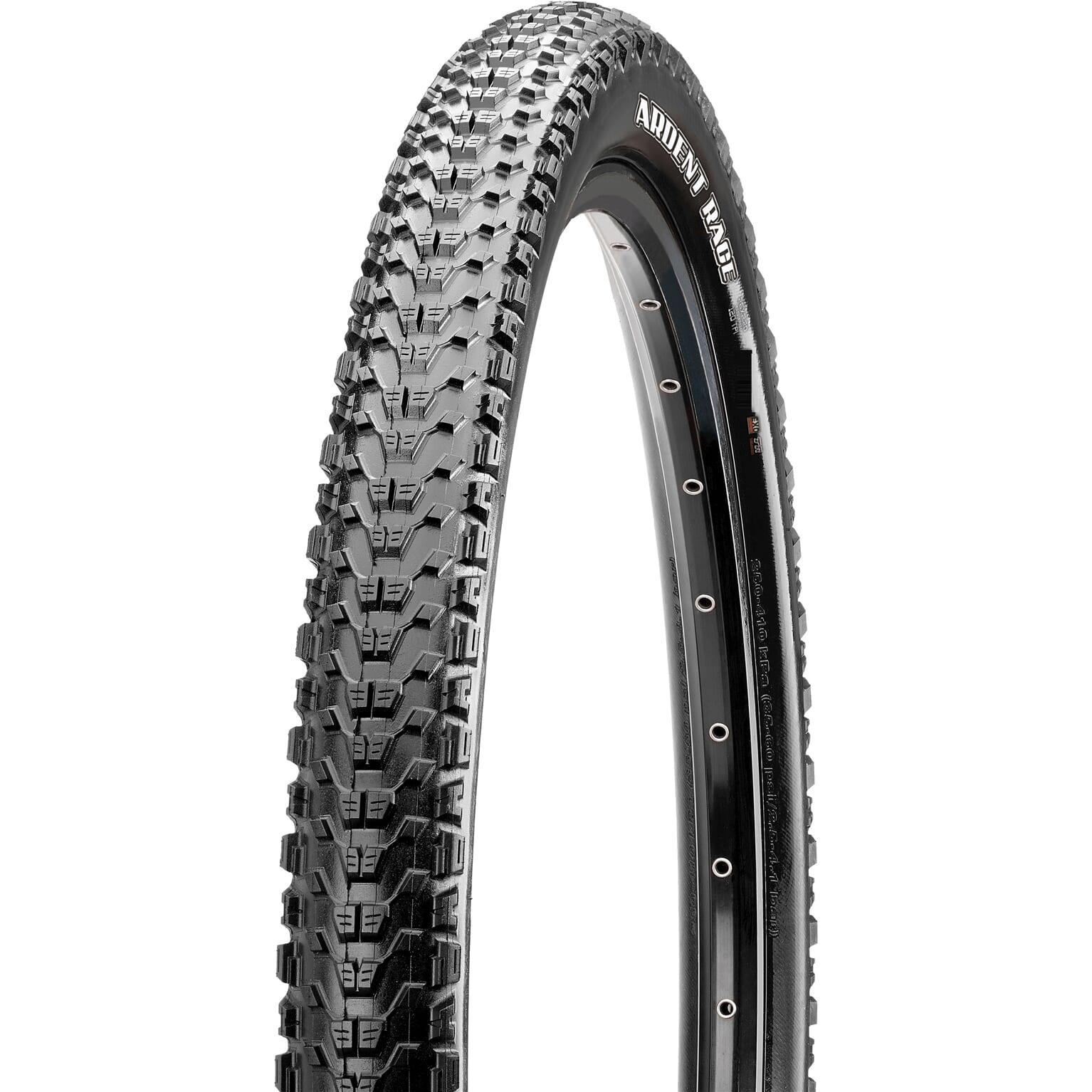 Opona Ardent Race 29 X 2,20 Składana