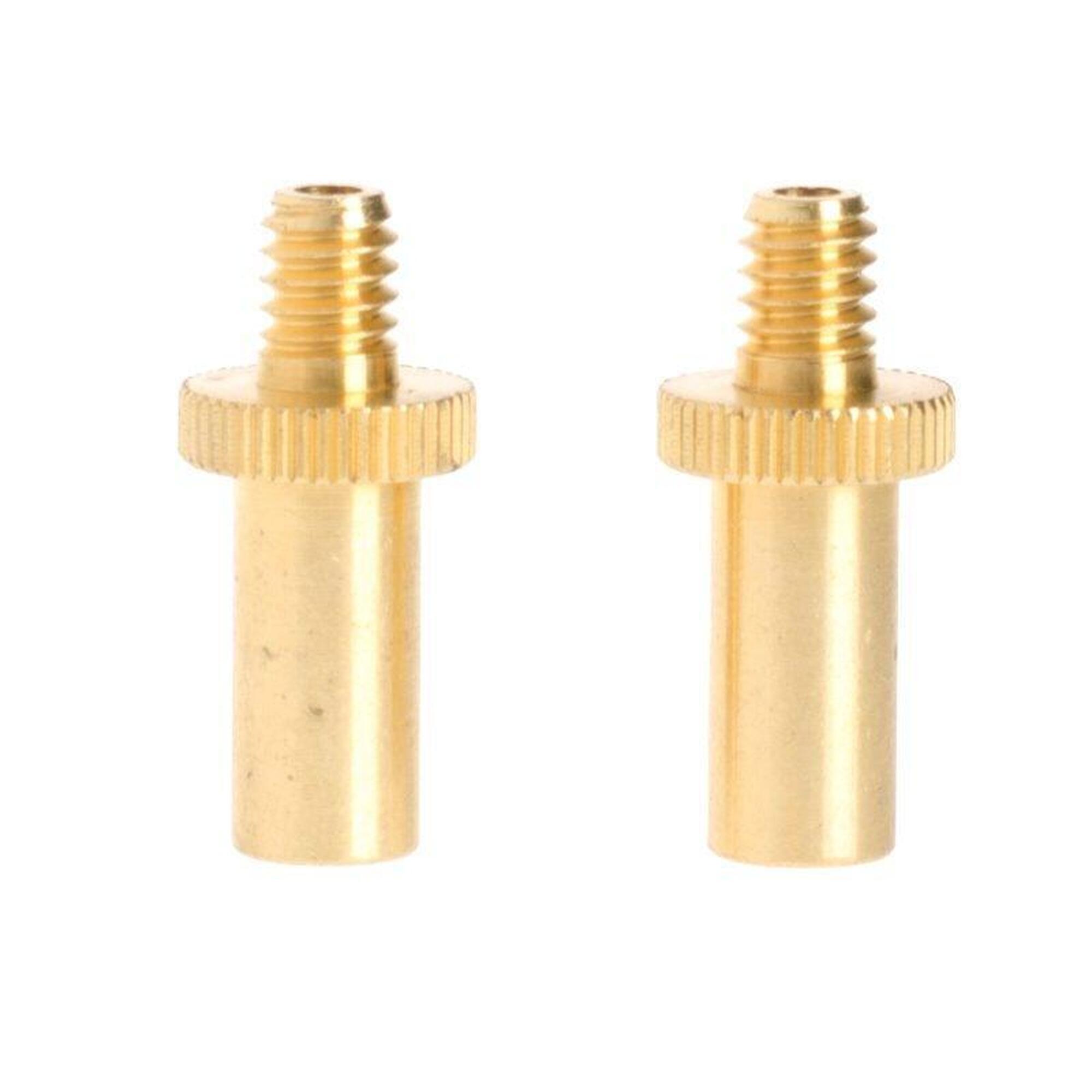 Sutki Do Pompek Frans / Sclaverand