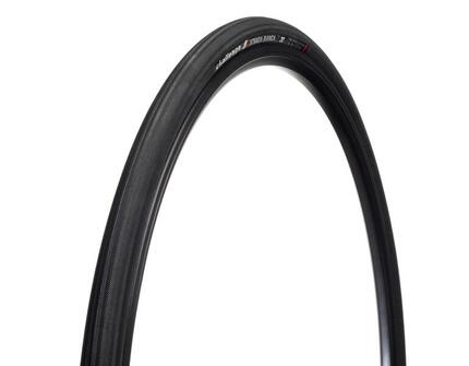 Herausforderung - Strada Bianca Race 700x30c Schwarz