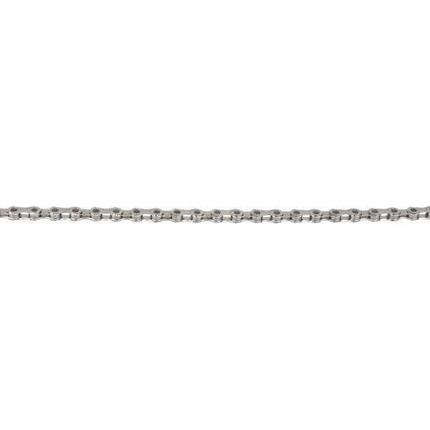 M-Wave (kmc) ketting e-bike 10 speed 116 links zilver