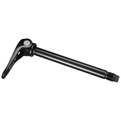 Shimano Planachse für AX720 - 100mm x 12mm