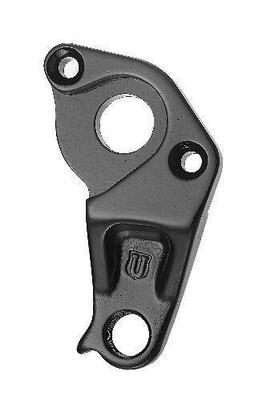Union derailleurpad gh-222 voor lapierre fietsen