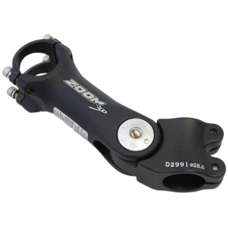 A réglable de la tige A-tête 28,6 / 110 mm / 31,8 mm web only      3100€     ZOOM A réglable de la tige A-tête 28,6 / 110 mm / 31,8 mmVendu exclusivement en ligne   
