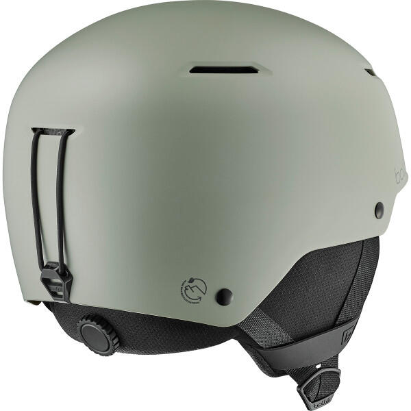 Casque de Ski KEYSTONE MIPS - Adulte 3/6