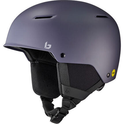 Casque de Ski KEYSTONE MIPS - Adulte