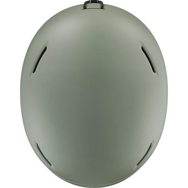 Casque de ski KEYSTONE MIPS 2/6