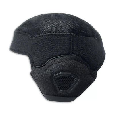 Lynx winter binnenvoering city pro l xl - perfect voor koude dagen