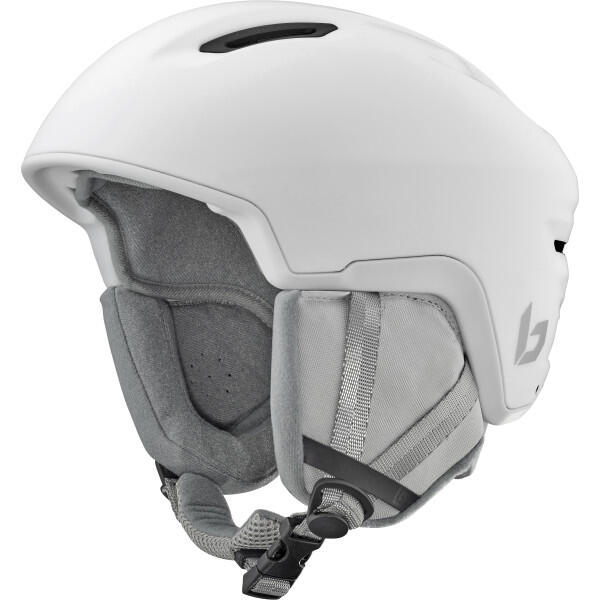 Wit / Grijs