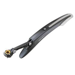 Garde-boue Topeak DeFender M2 (26)