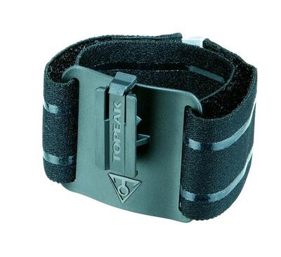 Topeak RideCase Armband für Radfahrer