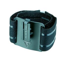 BRACELET DE BRACELET TOPEAK RIDECASE