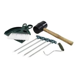 Kit fixation et entretien Outwell