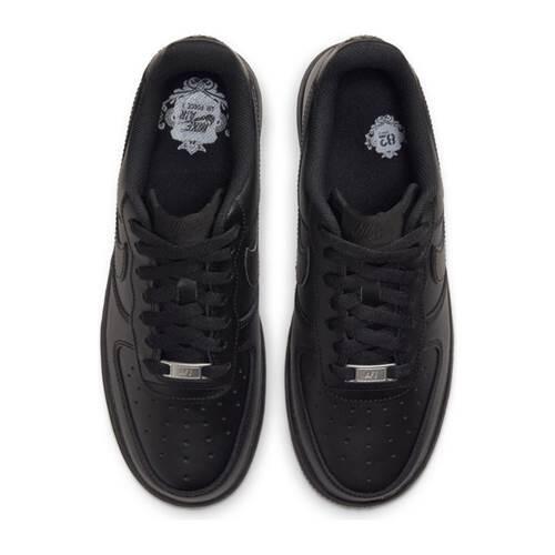 Damen universal Schuhe Nike Air Force 1 07 3/5